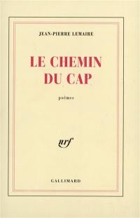 Le Chemin du cap