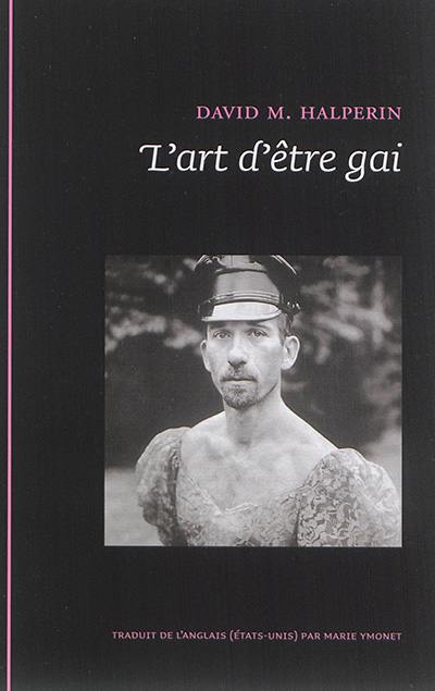 L'art d'être gai