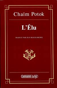 L'élu