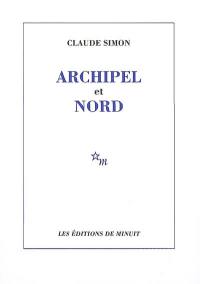 Archipel. Nord