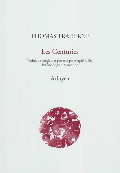 Les Centuries