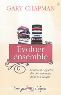 Evoluer ensemble