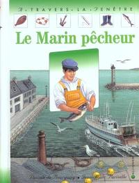 Le marin pêcheur