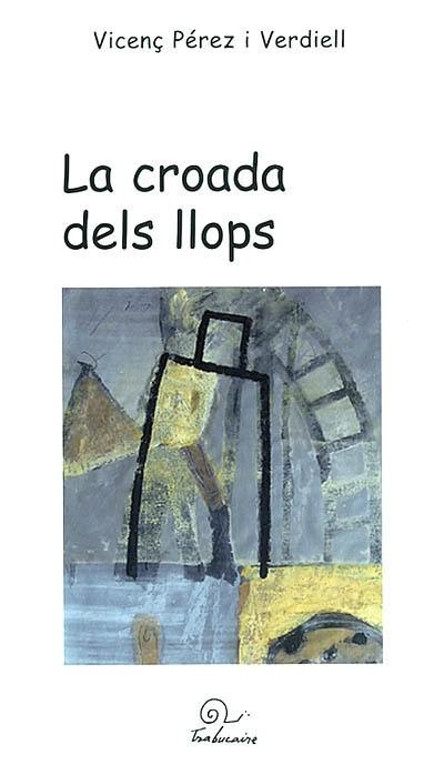 La croada dels llops