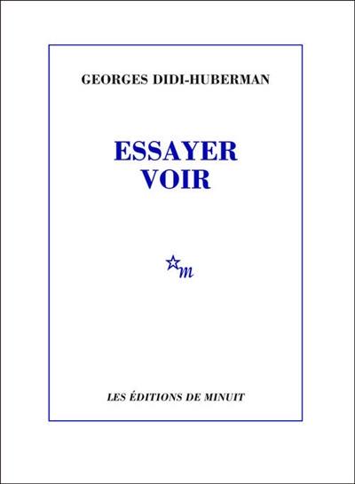 Essayer voir