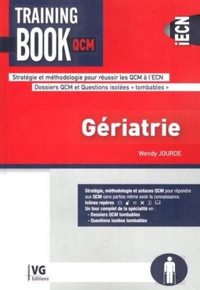 Gériatrie