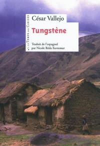 Tungstène