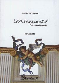 La rinascente. La renaissante