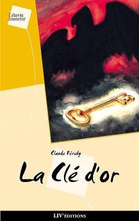 La clé d'or