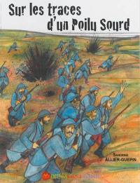 Sur les traces d'un poilu sourd