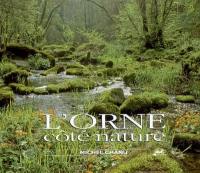 L'Orne côté nature