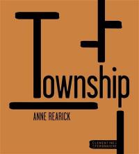 Township