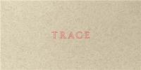 Jenny Holzer : Trace