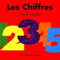 Les chiffres