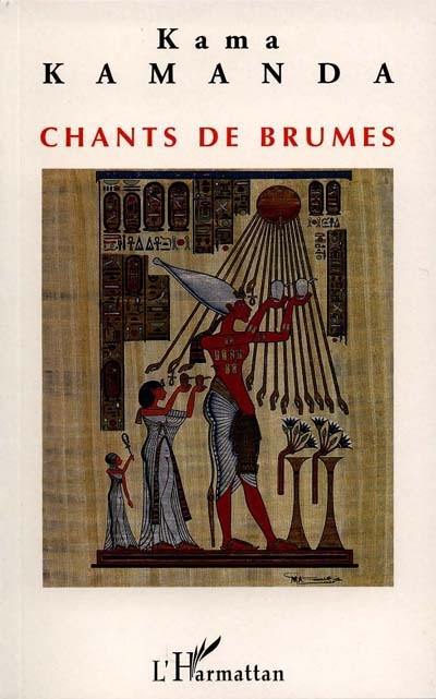 Chants de brumes