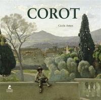 Corot