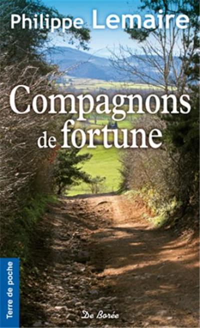 Compagnons de fortune