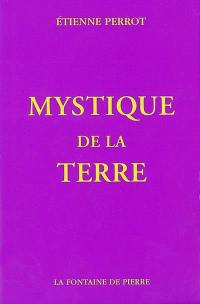 Mystique de la terre