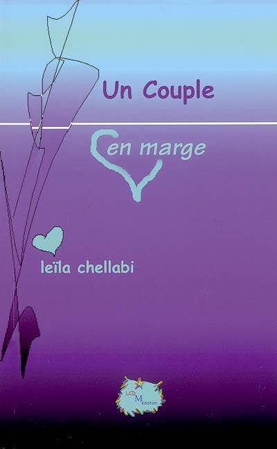 Un couple en marge