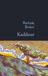 Kaddour