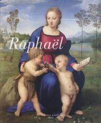 Raphaël