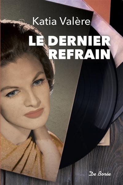 Le dernier refrain