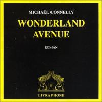 Wonderland avenue