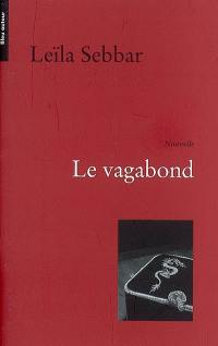 Le vagabond