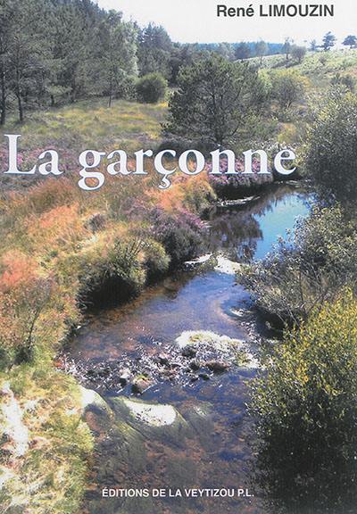 La garçonne du Rat