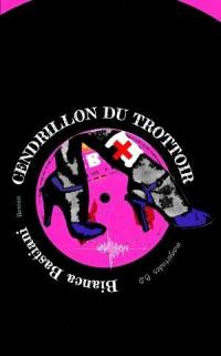 Cendrillon du trottoir