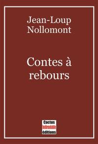 Contes à rebours