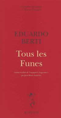 Tous les Funes