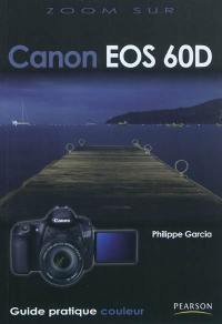 Canon EOS 60D