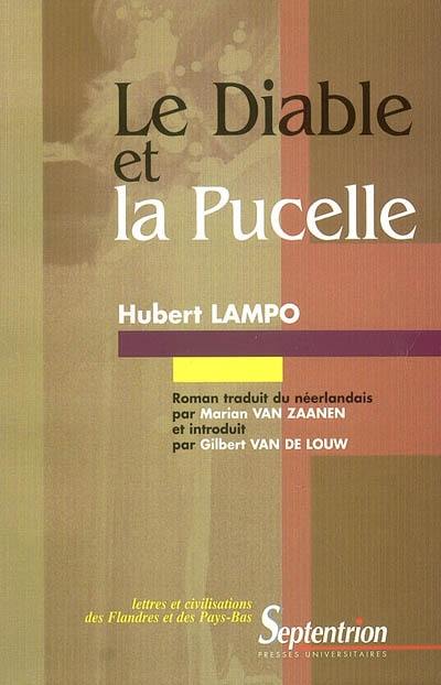 Le diable et la pucelle