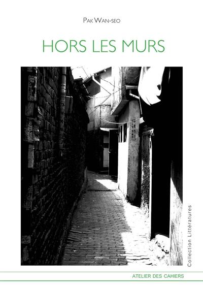 Hors les murs