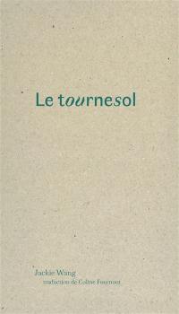 Le tournesol