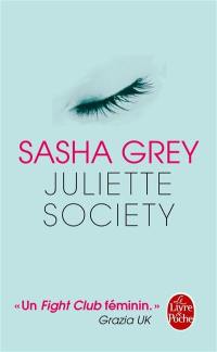 Juliette Society