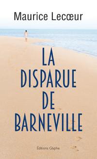 La disparue de Barneville