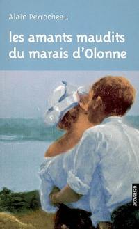 Les amants maudits du marais d'Olonne