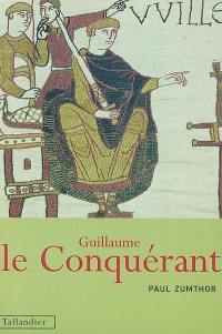 Guillaume le Conquérant