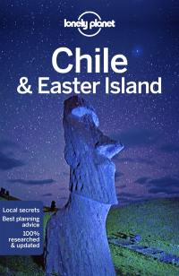 Chile & Easter Island