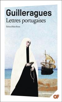 Lettres portugaises