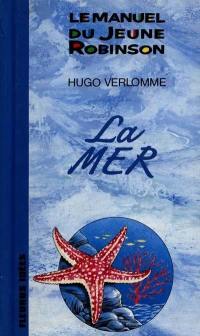 La Mer