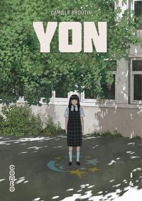 Yon. Vol. 1