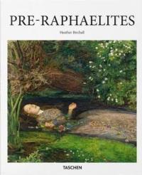 Preraphaelites