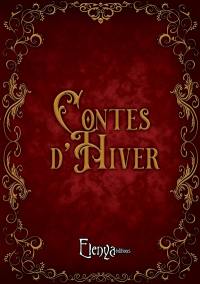 Contes d'hiver