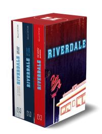 Riverdale