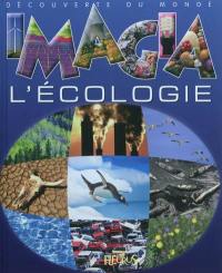 L'écologie