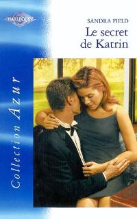 Le secret de Katrin