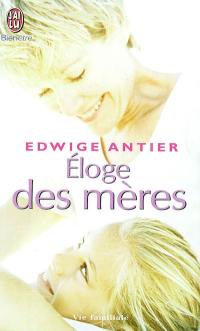 Eloge des mères